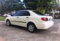 2nd Hand Toyota Altis at 110000 km for sale-6