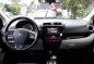 2015 Mitsubishi Mirage G4 for sale in Quezon City-9
