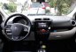 2015 Mitsubishi Mirage G4 for sale in Quezon City-8