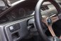 Sell 2nd Hand 1994 Honda Civic Hatchback in Parañaque-5