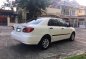 2nd Hand Toyota Altis at 110000 km for sale-5