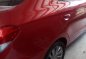 Selling 2nd Hand Mitsubishi Mirage G4 2017 in Malabon-3