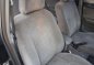 Toyota Altis 2001 Manual Gasoline for sale in Silang-4