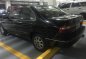 Nissan Sentra Exalta 2000 for sale in Caloocan-4