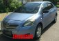 Used Toyota Vios 2012 for sale in Pasig-0