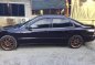 Selling Honda Accord 1996 Manual Gasoline -2