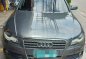 Audi A4 2010 Automatic Diesel for sale in Quezon City-0