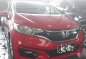 2018 Honda Jazz for sale in Marikina-0