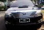 Selling Toyota Fortuner 2014 Automatic Diesel in Taguig-0