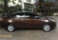 Sell 2nd Hand 2014 Toyota Vios at 90000 km in Cebu City-4