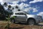 Sell Used 2014 Chevrolet Trailblazer at 60000 km in Pasig-1