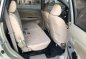 Sell Beige 2012 Toyota Avanza Manual Gasoline at 10000 km in Talisay-7