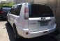 Nissan X-Trail 2010 at 50000 km for sale in Makati-1