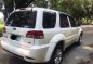 Ford Escape 2010 at 100000 km for sale-5