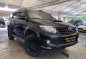 Selling Toyota Fortuner 2014 at 60000 km in Makati-1