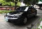 Mitsubishi Lancer 2010 Automatic Gasoline for sale in Pasay-2