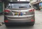 Selling Hyundai Tucson 2012 Automatic Gasoline in Malabon-1