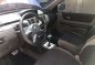 Nissan X-Trail 2010 at 50000 km for sale in Makati-2