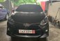 Toyota Wigo 2019 Automatic Gasoline for sale in Quezon City-2