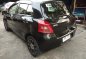 Toyota Yaris 2008 Manual Gasoline for sale in Marikina-9