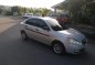 Hyundai Accent 2008 Manual Gasoline for sale in Las Piñas-3