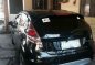 Used Ford Fiesta 2012 at 110000 km for sale-4