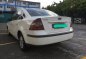 Used Ford Focus 2007 for sale in Makati-1