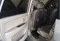 Toyota Avanza 2010 for sale in Santa Maria-2