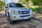 2nd Hand Isuzu D-Max 2009 Automatic Diesel for sale in Calamba-2