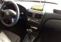 Sell 2nd Hand 2008 Nissan Sentra in Quezon City-6