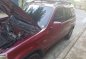 Selling Used Honda Cr-V 1999 in Cainta-5