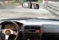 Honda City 2000 for sale in Mandaluyong-4