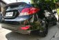 Selling Hyundai Accent 2014 at 110000 km in General Mariano Alvarez-5