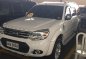 2nd Hand Ford Everest 2015 for sale in Pasig-0