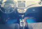 Toyota Wigo 2014 Automatic Gasoline for sale in San Rafael-11