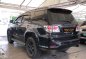 Selling Toyota Fortuner 2014 at 60000 km in Makati-3