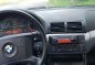 Sell 2nd Hand 2000 Bmw E46 at 50000 km in Las Piñas-6