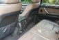 2nd Hand Bmw X5 2005 for sale in Manila-0
