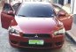 Selling Used Mitsubishi Lancer 2013 at 50000 km in Quezon City-5