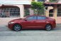 2nd Hand Hyundai Elantra 2017 for sale in Angono-1