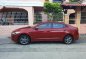 2nd Hand Hyundai Elantra 2017 for sale in Angono-6