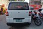 Suzuki Apv 2006 Manual Gasoline for sale in Manila-5