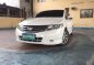 Selling Honda City 2010 Automatic Gasoline in Angeles-2