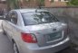 2nd Hand Kia Rio 2010 for sale in Cebu City-0