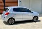 2018 Mitsubishi Mirage for sale in Cebu City-2