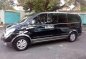 Hyundai Grand Starex 2010 for sale in Parañaque-2