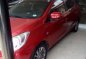 Selling 2nd Hand Mitsubishi Mirage G4 2017 in Malabon-2