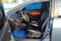 2008 Toyota Vios for sale in Muntinlupa-7