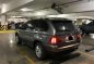 Used Bmw X5 2005 for sale in Pasig -2