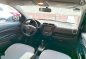 2018 Mitsubishi Mirage for sale in Cebu City-5